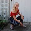 lindseykayy